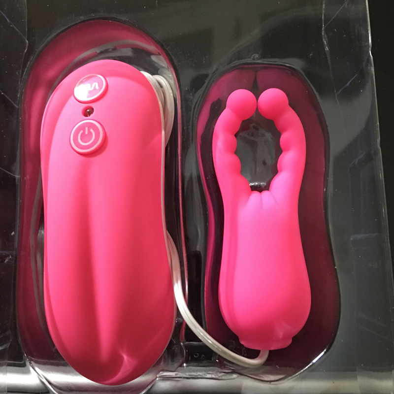 may-massage-diem-g-am-dao-angle-baby-7